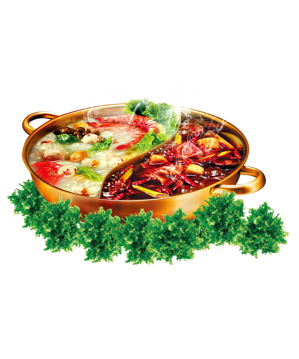 这是描述信息