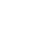 QQ
