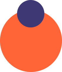 优势